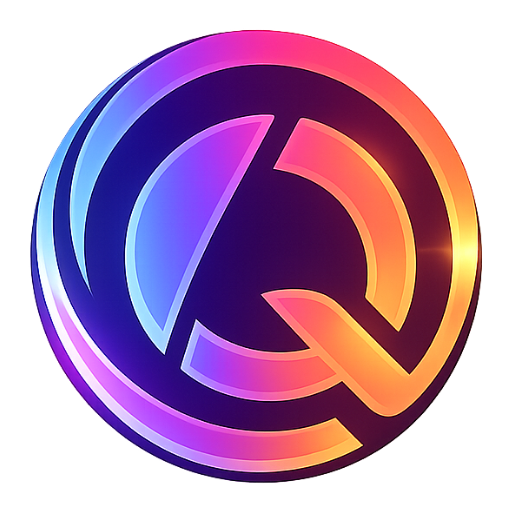 LEQOE GLOBAL EMPIRE